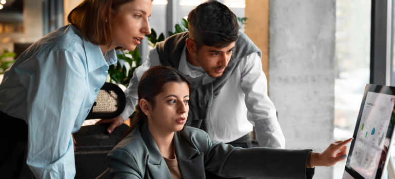 UPVC Windows Manufacturing